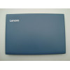 Лаптоп Lenovo IdeaPad 320 Intel Pentium N4200 4GB DDR3L 15.6'' (втора употреба)